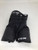 Used CCM TACKS 9550 JR MD HOCKEY PANTS Junior Pant Black MD 11752-S000064457 View 1