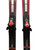 Used Atomic REDSTER Mens DH Ski/Binding Red 176 cm 11816-S000267492 View 3