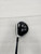 Used Taylormade SIM 2 MAX Mens Fairway Wood RH 3 Wood 11713-S000144959 View 3