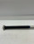 Used Rawlings STORM BB/SB USA 2 1/4 Bat 27" 11892-S000013942 View 3