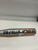 Used Rawlings STORM BB/SB USA 2 1/4 Bat 27" 11892-S000013942 View 1