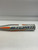 Used Rawlings STORM BB/SB USA 2 1/4 Bat 27" 11892-S000013942 View 2