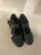 Used Nike MIKE TROUT CLEATS BB/SB Cleats Black Senior 10.5 11790-S000044304 View 1