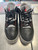 Used Adult FB Cleats Black Senior 12 11849-S000027559 View 1