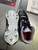 Used Adult FB Cleats Black Senior 12 11849-S000027559 View 4
