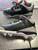 Used Adult FB Cleats Black Senior 12 11849-S000027559 View 2