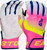 New EASTON YOUTH XL WALK-OFF ETHOS BATTING GLOVE - DUBB 11834-EASE00712646 View 1
