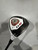 Used Taylormade GC TAYLORMADE R11 5 WOOD RH Mens Fairway Wood RH 5 Wood 11615-S000266521 View 2