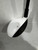 Used Taylormade GC TAYLORMADE R11 5 WOOD RH Mens Fairway Wood RH 5 Wood 11615-S000266521 View 3