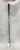 Used Taylormade GC TAYLORMADE R11 5 WOOD RH Mens Fairway Wood RH 5 Wood 11615-S000266521 View 1