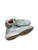 Used Nike Basketball Shoes W White Senior 6 11884-S000045986 View 3