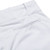 New BP11 Women's Softball Pants Wht Lg 11855-CHPBP11AWL View 4
