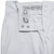 New BP11 Women's Softball Pants Wht Sm 11855-CHPBP11AWS View 5