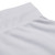 New Fireball Softball Pants Wht Jr Md 11855-CHPBP39GWM View 4