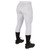 New Fireball Softball Pants Wht Jr Sm 11855-CHPBP39GWS View 2
