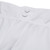 New Fireball Softball Pants Wht Jr Sm 11855-CHPBP39GWS View 3