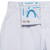 New Fireball Softball Pants Wht Jr Sm 11855-CHPBP39GWS View 5