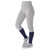 New Hot Shot Softball Pants Gry Sr Sm 11855-CHPBP31WGRS View 1