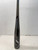 USED RAWLINGS VELO ACP 30/20 -10 USA BASEBALL BAT  11835-S000193991 View 2
