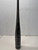 USED RAWLINGS VELO ACP 30/20 -10 USA BASEBALL BAT  11835-S000193991 View 1