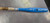 Used Easton MAKO FP16MKY BB/SB Fastpitch Bat 28" 11497-S000148433 View 3