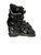 Used Rossignol SAPHIR Mens DH Ski Boot Black 250 MP - M07 - W08 11847-S000026329 View 2