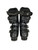 Used Rossignol SAPHIR Mens DH Ski Boot Black 250 MP - M07 - W08 11847-S000026329 View 3