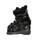 Used Rossignol SAPHIR Mens DH Ski Boot Black 250 MP - M07 - W08 11847-S000026329 View 4