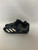 Used Adidas Soccer Cleats Black Junior 04.5 11823-S000031348 View 1
