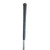 Used Ping RAPTURE V2 Mens Driver RH 9.0 Degree 11479-S000393364 View 3