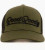 New GOOD STANCE TRUCKER HAT 11884-35GAGG281 View 1