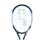 Used Prince THUNDER CLOUD TITANIUM 110 Adult Racquetball Racquet Royal Blue Unknown 11458-S000119705 View 3