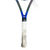 Used Prince THUNDER CLOUD TITANIUM 110 Adult Racquetball Racquet Royal Blue Unknown 11458-S000119705 View 4