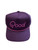 New GOOD BLACKBERRY HAT 11884-35GGG1069 View 1