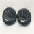 Used Everlast Boxing Pads Black 11805-S000059633 View 3