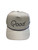New GOOD STINGER ROPE HAT 11884-35GGG1067 View 1
