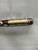 Used Demarini VOODOO BB/SB USSSA 2 5/8 Bat 31" 11892-S000013951 View 2