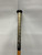 Used Demarini VOODOO BB/SB USSSA 2 5/8 Bat 31" 11892-S000013951 View 3