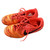 Used Nike Soccer Indoor Shoes Red Senior 5 11479-S000393368 View 1