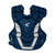 GAMETIME CATCHERS YTH CHEST NV/SV 10242-EASA165413NYSL View 1