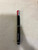 Used Golf Pride CP2 MIDSIZE GRIP Golf Accessory 11790-S000044316 View 1