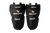 The most comfortable GSX Knee Guard to date. With an anatomical knee design and Neoprene straps, you’ll be able to keep your focus on the game instead of your gear. View 1