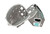 New PALMETTO FP 34IN RHT CATCHER MITT 11834-MRCMFG3PL240C2FP-R View 1