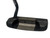 Used NEVER COMPROMISE SUB 30 D3 Golf Putter RH 34" 11731-S000138663 View 2