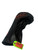 Used Taylormade M5 Golf Driver Headcover 11731-S000138668 View 3