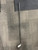Used Adams Golf IDEA A12 OS Mens Individual Iron RH 6 Iron 11614-S000213235 View 1