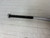 Used Worth AMP BB/SB Fastpitch Bat 33" 11523-S000158271 View 3