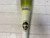 Used Miken RAIN LIGHT BB/SB Fastpitch Bat 33" 11523-S000158274 View 3