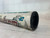 Used Worth MAYHEM BB/SB Fastpitch Bat 33" 11523-S000158275 View 6