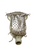 Used East Coast Dyes DNA Mens Lacrosse Head Beige 11863-S000021857 View 3